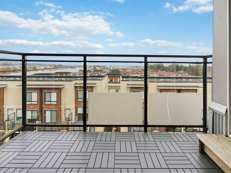 502-10177 River Drive, Richmond, BC, V6X 0S2 - 22