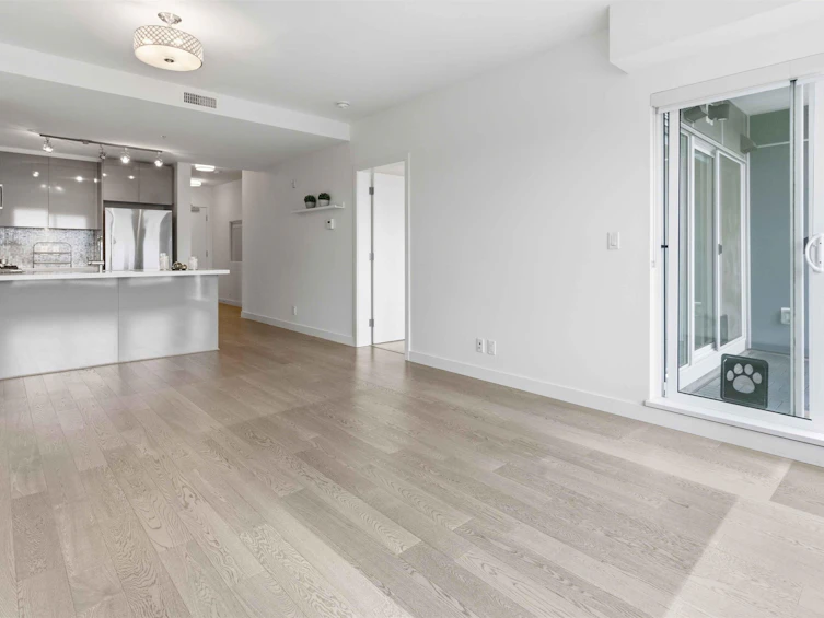 502-10177 River Drive, Richmond, BC, V6X 0S2 - 10
