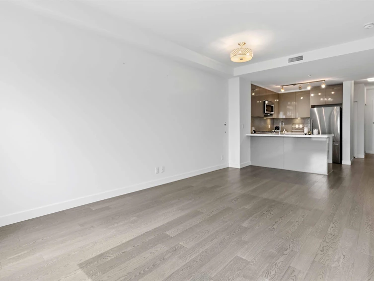 502-10177 River Drive, Richmond, BC, V6X 0S2 - 9