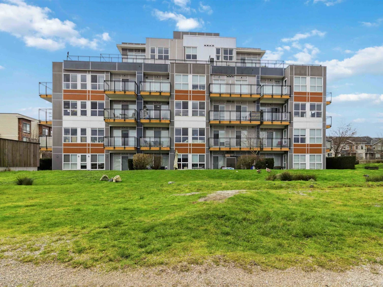 502-10177 River Drive, Richmond, BC, V6X 0S2 - 34