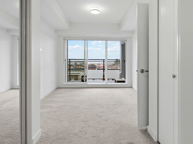 502-10177 River Drive, Richmond, BC, V6X 0S2 - 14