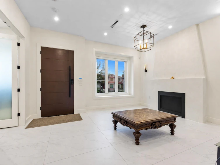 2719 E 46th Avenue, Vancouver, BC, V5S 1A6 - 7