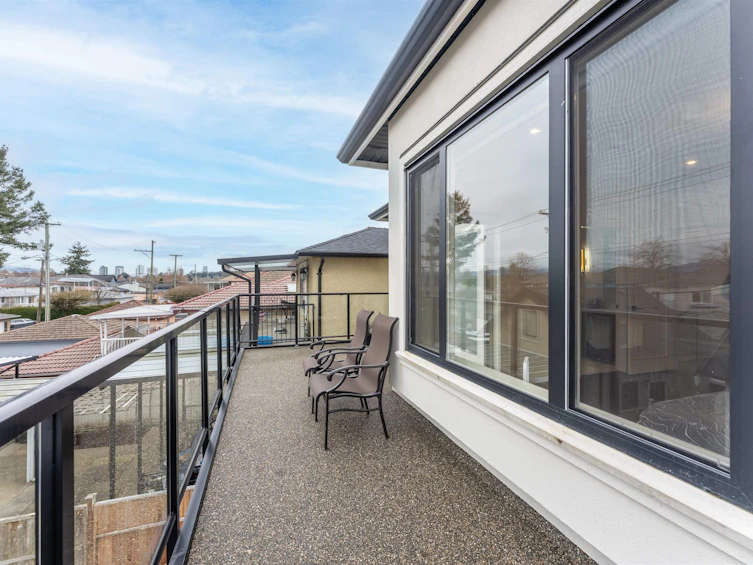 2719 E 46th Avenue, Vancouver, BC, V5S 1A6 - 31