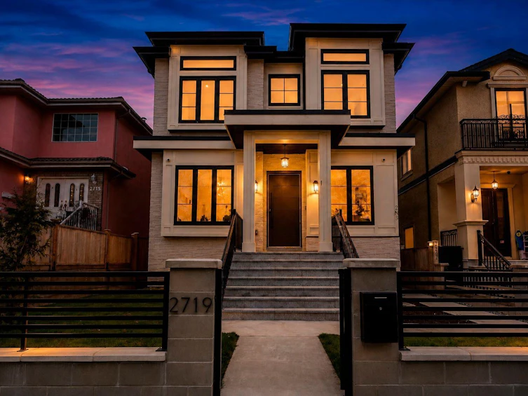 2719 E 46th Avenue, Vancouver, BC, V5S 1A6 - 36
