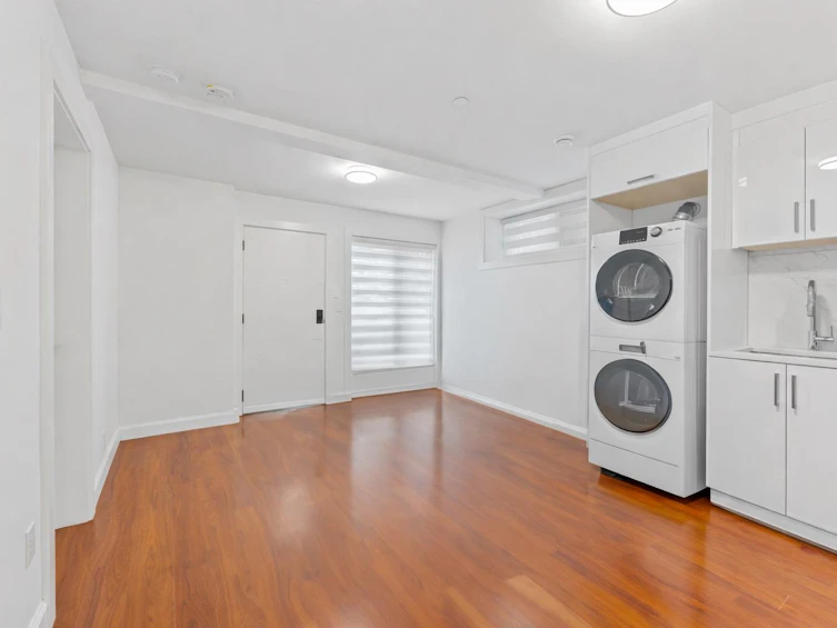 2719 E 46th Avenue, Vancouver, BC, V5S 1A6 - 23