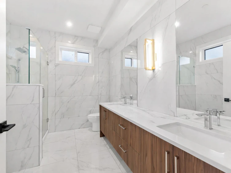 2719 E 46th Avenue, Vancouver, BC, V5S 1A6 - 15