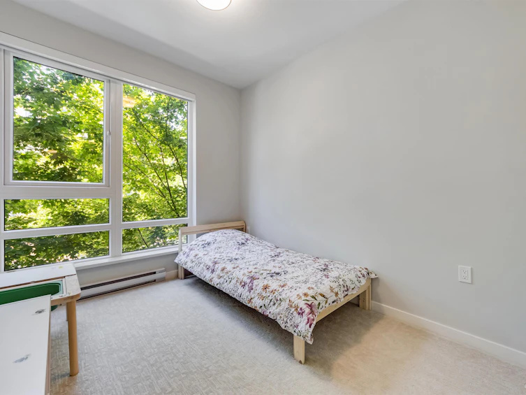 214-615 Cottonwood Avenue, Coquitlam, BC, V3J 2S5 - 17