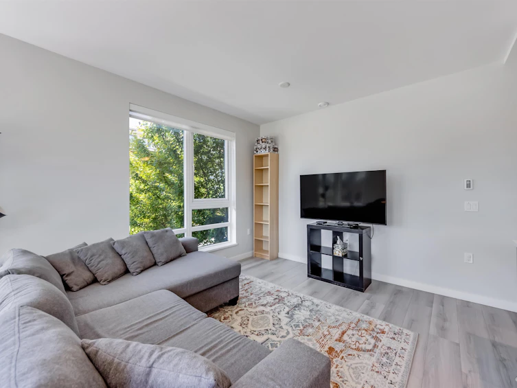 214-615 Cottonwood Avenue, Coquitlam, BC, V3J 2S5 - 10