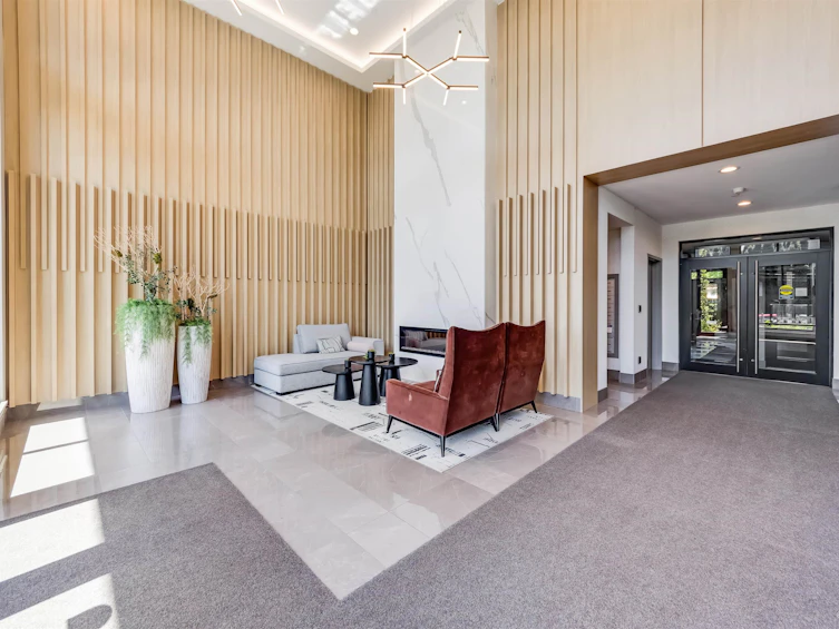 214-615 Cottonwood Avenue, Coquitlam, BC, V3J 2S5 - 27