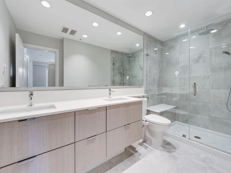 214-615 Cottonwood Avenue, Coquitlam, BC, V3J 2S5 - 16