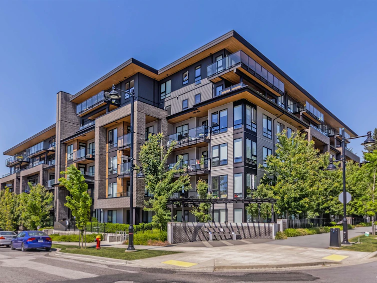 214-615 Cottonwood Avenue, Coquitlam, BC, V3J 2S5 - 2