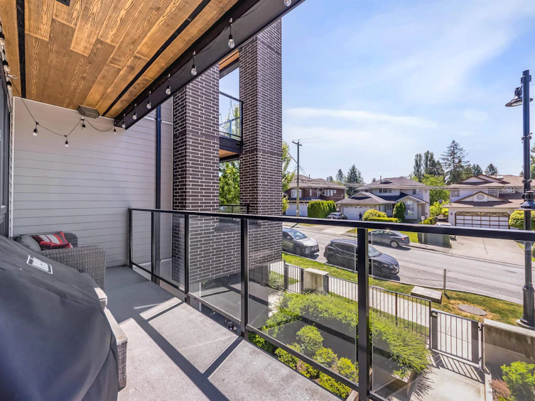 214-615 Cottonwood Avenue, Coquitlam, BC, V3J 2S5 - 24