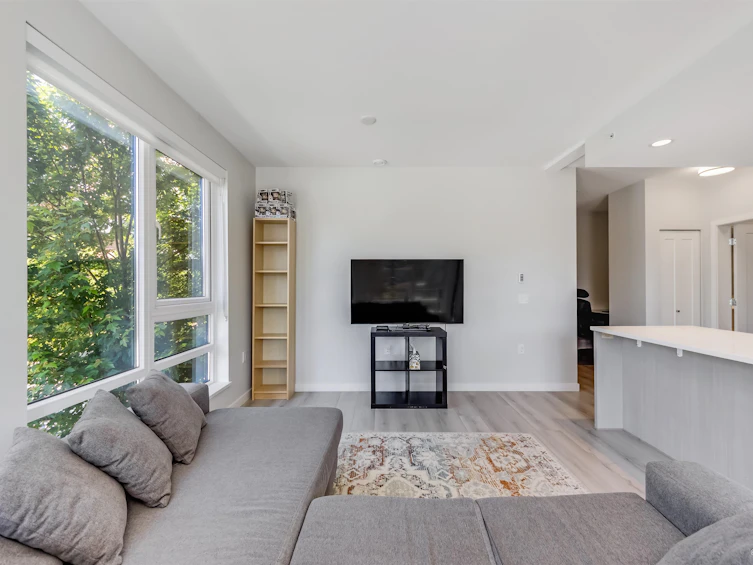 214-615 Cottonwood Avenue, Coquitlam, BC, V3J 2S5 - 9