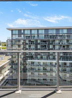 1212 6300 Minoru Boulevard