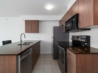 1311-610 Granville Street - 5