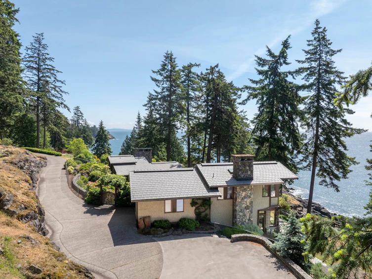 1299 Fairweather Road, Bowen Island, BC, V0N 1G2 - 3