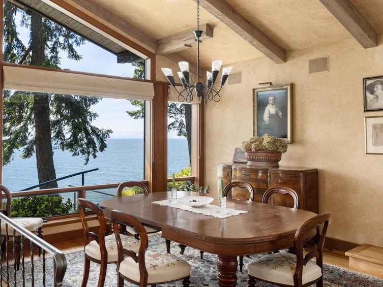 1299 Fairweather Road, Bowen Island, BC, V0N 1G2 - 12