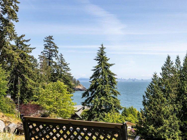 1299 Fairweather Road, Bowen Island, BC, V0N 1G2 - 39