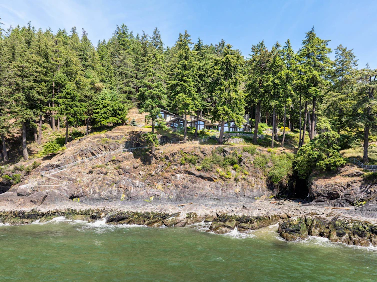 1299 Fairweather Road, Bowen Island, BC, V0N 1G2 - 6