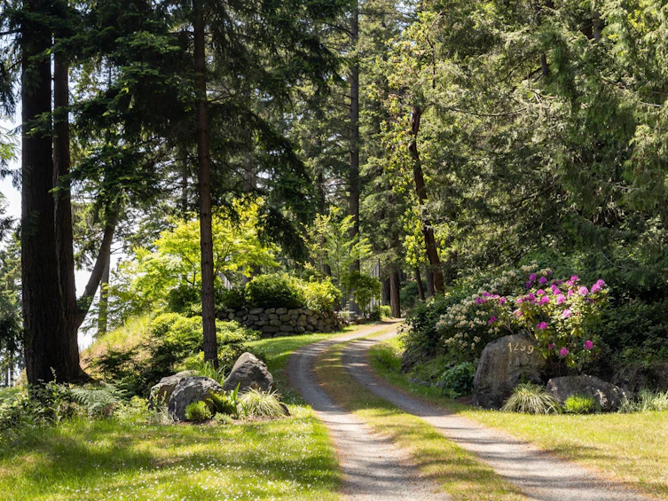 1299 Fairweather Road, Bowen Island, BC, V0N 1G2 - 25