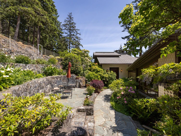 1299 Fairweather Road, Bowen Island, BC, V0N 1G2 - 28