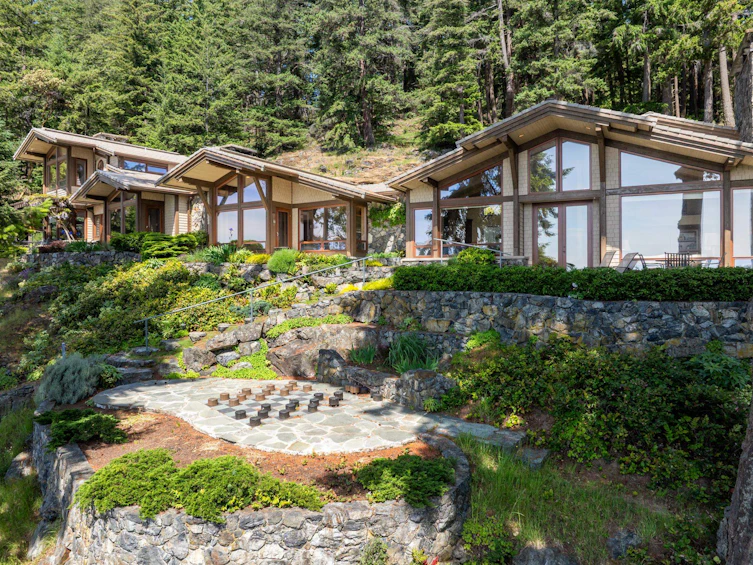 1299 Fairweather Road, Bowen Island, BC, V0N 1G2 - 31