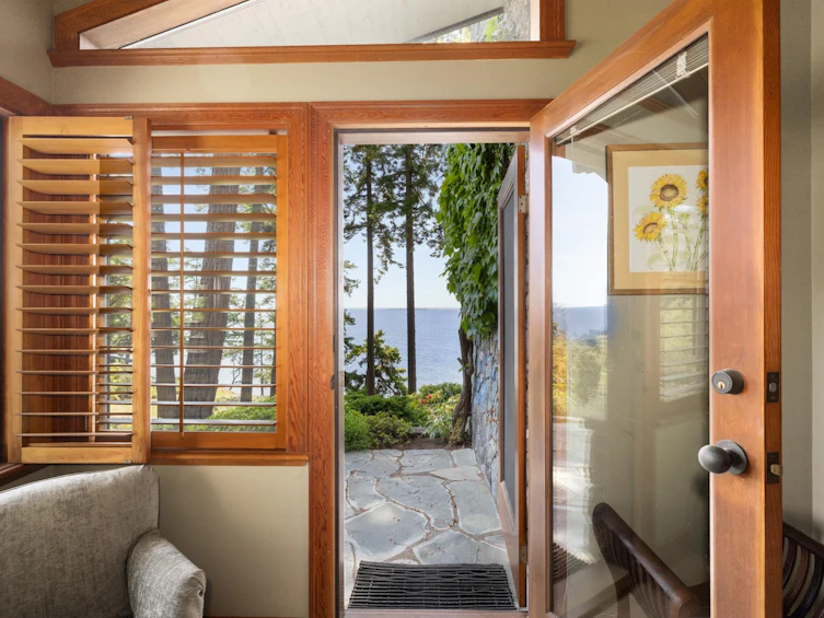1299 Fairweather Road, Bowen Island, BC, V0N 1G2 - 21