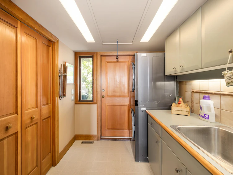1299 Fairweather Road, Bowen Island, BC, V0N 1G2 - 24
