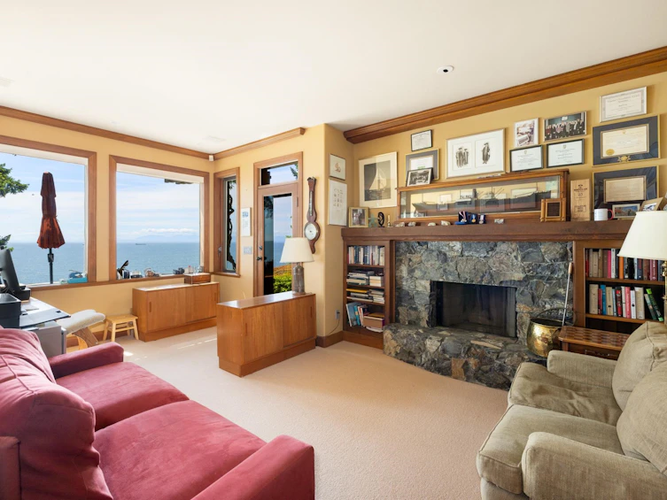 1299 Fairweather Road, Bowen Island, BC, V0N 1G2 - 18