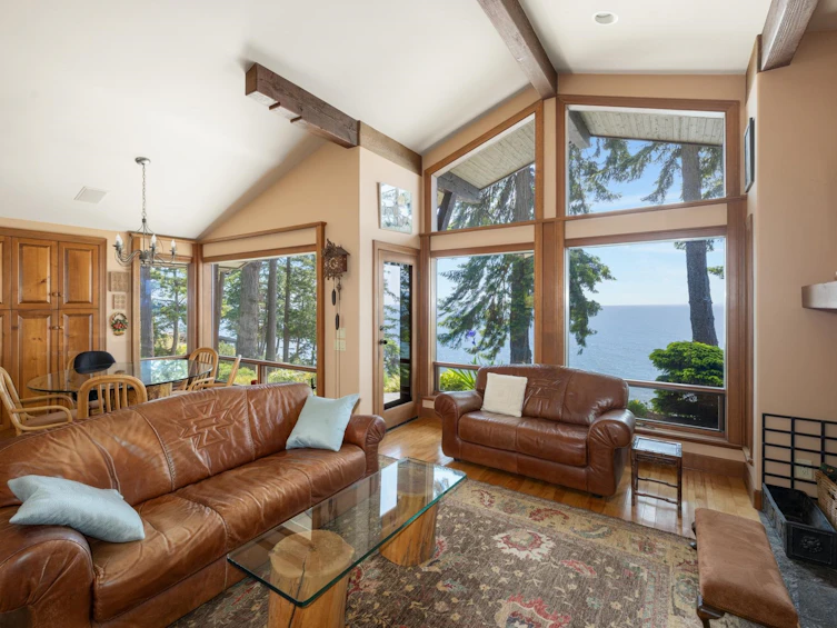 1299 Fairweather Road, Bowen Island, BC, V0N 1G2 - 8