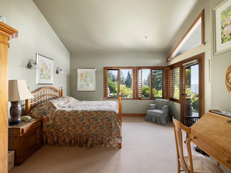 1299 Fairweather Road, Bowen Island, BC, V0N 1G2 - 19