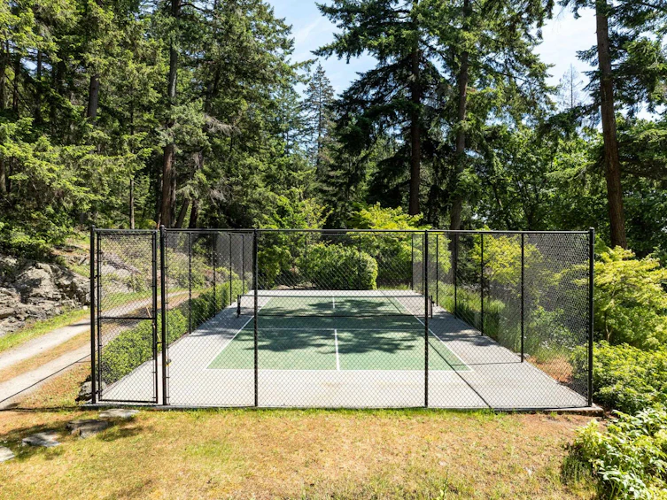 1299 Fairweather Road, Bowen Island, BC, V0N 1G2 - 26