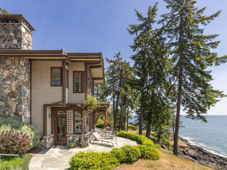 1299 Fairweather Road, Bowen Island, BC, V0N 1G2 - 32