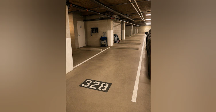 328-22661 Lougheed Highway, Maple Ridge, BC, V2X 2V4 - 9