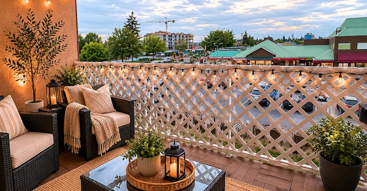 328-22661 Lougheed Highway, Maple Ridge, BC, V2X 2V4 - 8