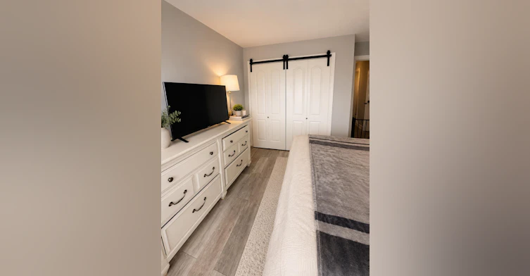 328-22661 Lougheed Highway, Maple Ridge, BC, V2X 2V4 - 5