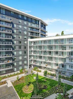 822 6300 Minoru Boulevard