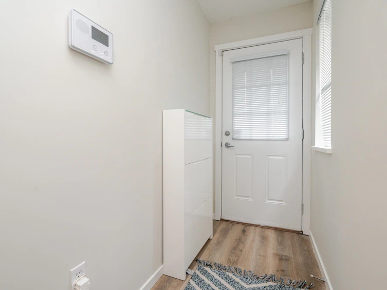 131-20875 80 Avenue, Langley, BC, V2Y 0B2 - 29