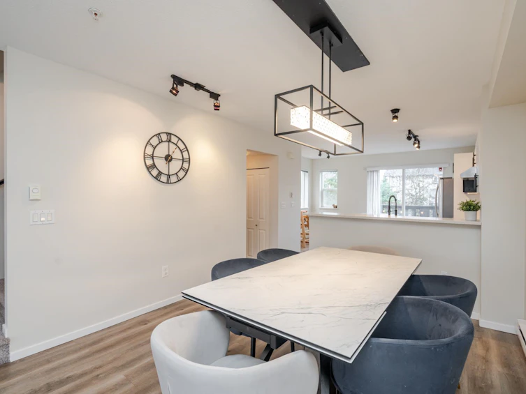 131-20875 80 Avenue, Langley, BC, V2Y 0B2 - 10