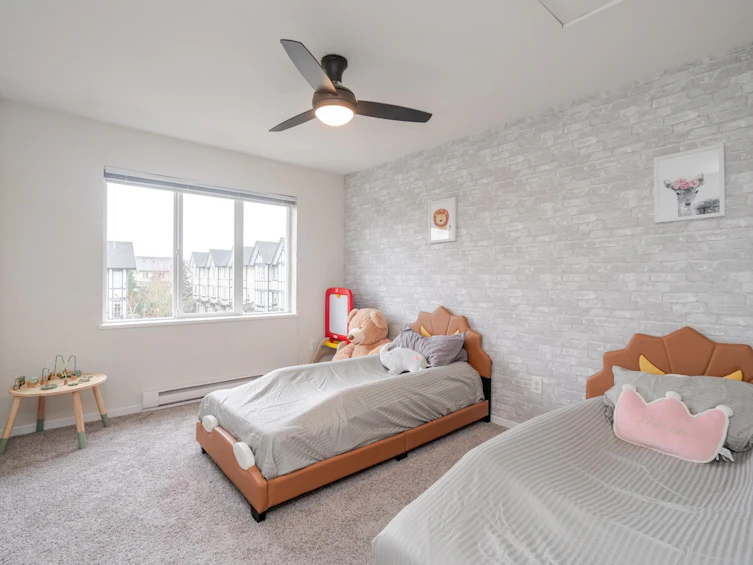 131-20875 80 Avenue, Langley, BC, V2Y 0B2 - 23