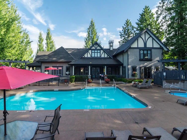 131-20875 80 Avenue, Langley, BC, V2Y 0B2 - 34
