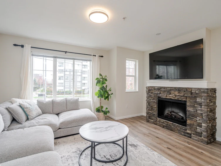 131-20875 80 Avenue, Langley, BC, V2Y 0B2 - 6