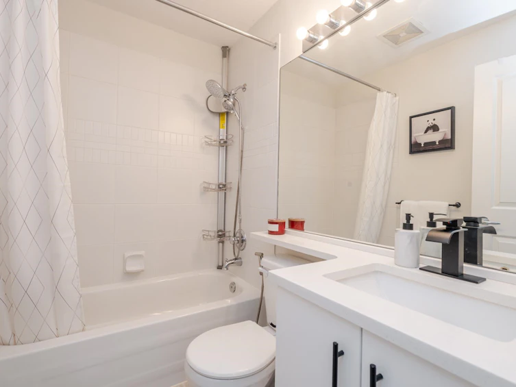 131-20875 80 Avenue, Langley, BC, V2Y 0B2 - 25