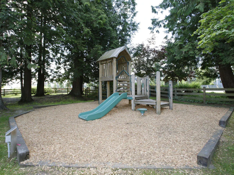 131-20875 80 Avenue, Langley, BC, V2Y 0B2 - 39