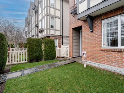 131-20875 80 Avenue - 4