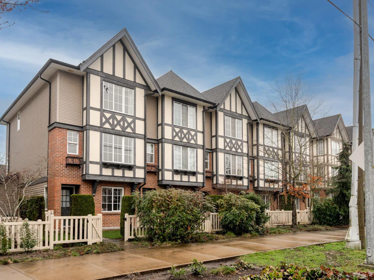 131-20875 80 Avenue, Langley, BC, V2Y 0B2