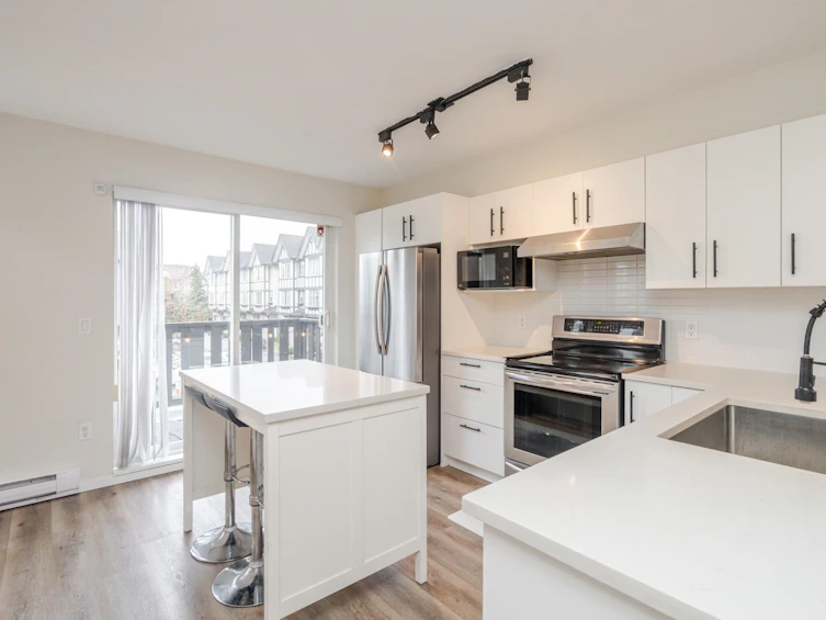 131-20875 80 Avenue, Langley, BC, V2Y 0B2 - 12