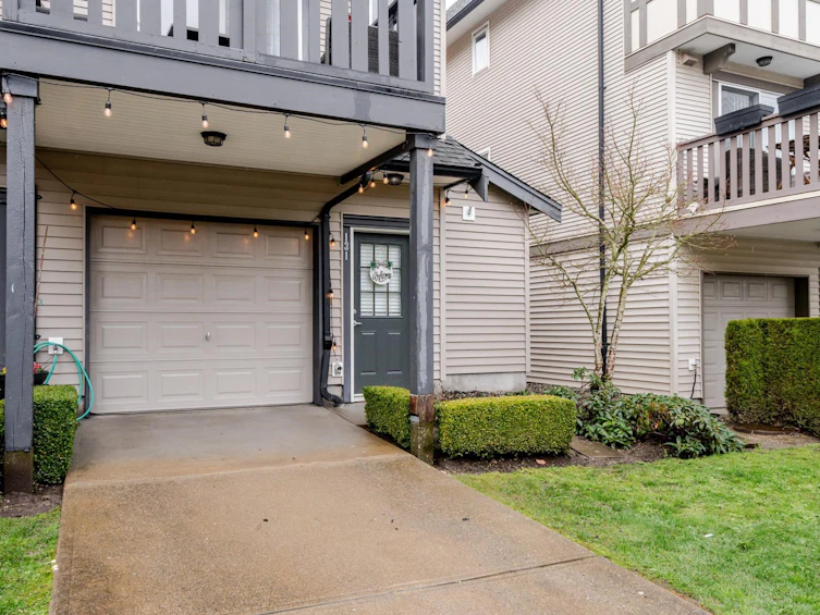 131-20875 80 Avenue, Langley, BC, V2Y 0B2 - 33