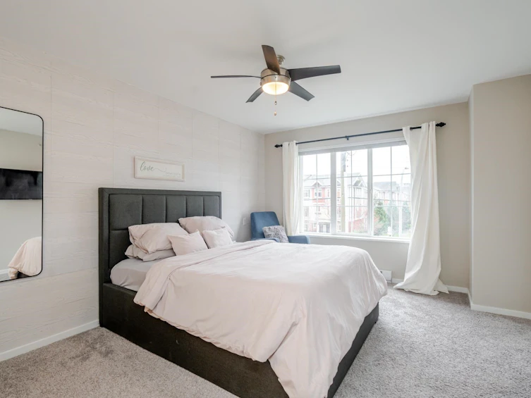 131-20875 80 Avenue, Langley, BC, V2Y 0B2 - 19