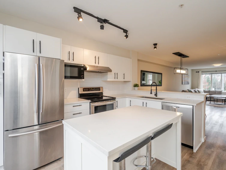 131-20875 80 Avenue, Langley, BC, V2Y 0B2 - 14